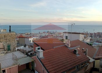 Foto 28 - Bilocale via del Popolo
 
51, Sanremo - foto 28