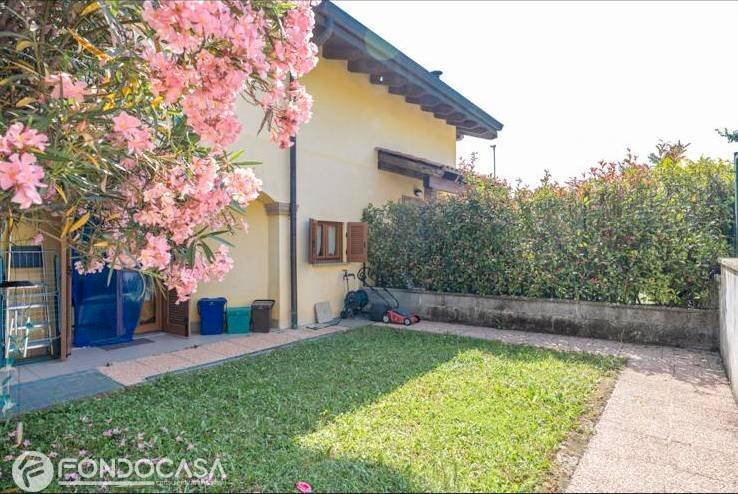 Foto 1 - Bilocale Faloppio - foto 1