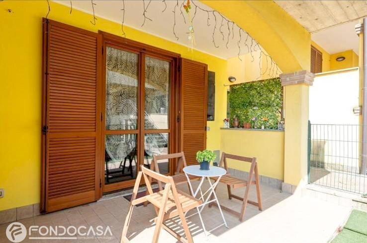 Foto 2 - Bilocale Faloppio - foto 2