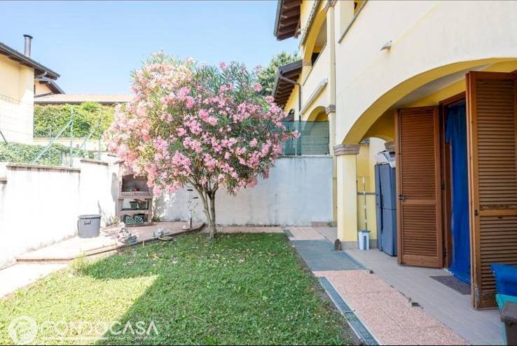 Foto 3 - Bilocale Faloppio - foto 3