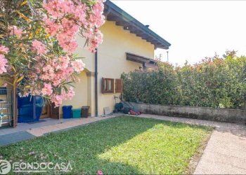 Foto 1 - Bilocale Faloppio - foto 1