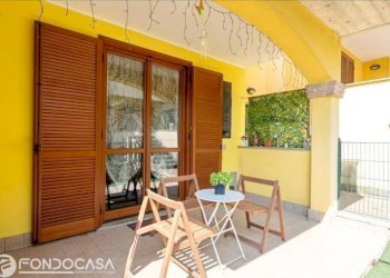 Foto 2 - Bilocale Faloppio - foto 2