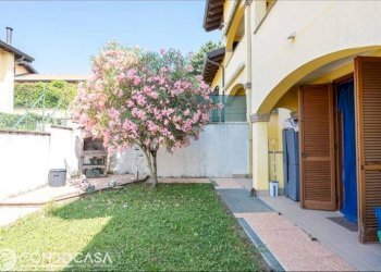 Foto 3 - Bilocale Faloppio - foto 3