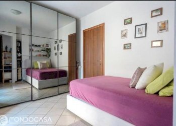 Foto 4 - Bilocale Faloppio - foto 4