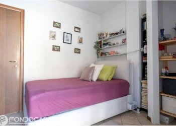 Foto 5 - Bilocale Faloppio - foto 5