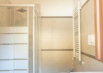 Foto 7 - Bilocale Faloppio - foto 7