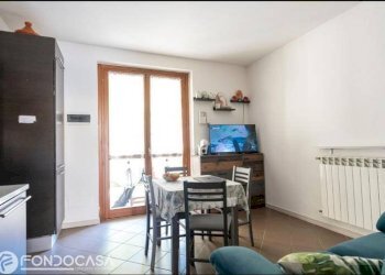 Foto 8 - Bilocale Faloppio - foto 8