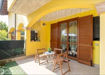 Foto 9 - Bilocale Faloppio - foto 9