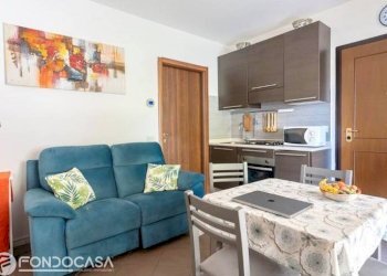 Foto 10 - Bilocale Faloppio - foto 10