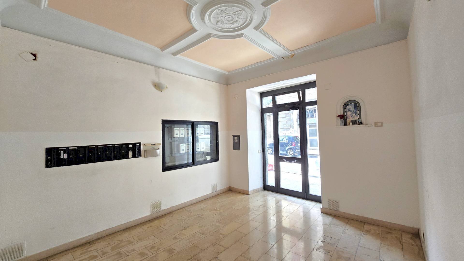 Foto 2 - Bilocale VIA CATTARO
 
51, Bari - foto 2