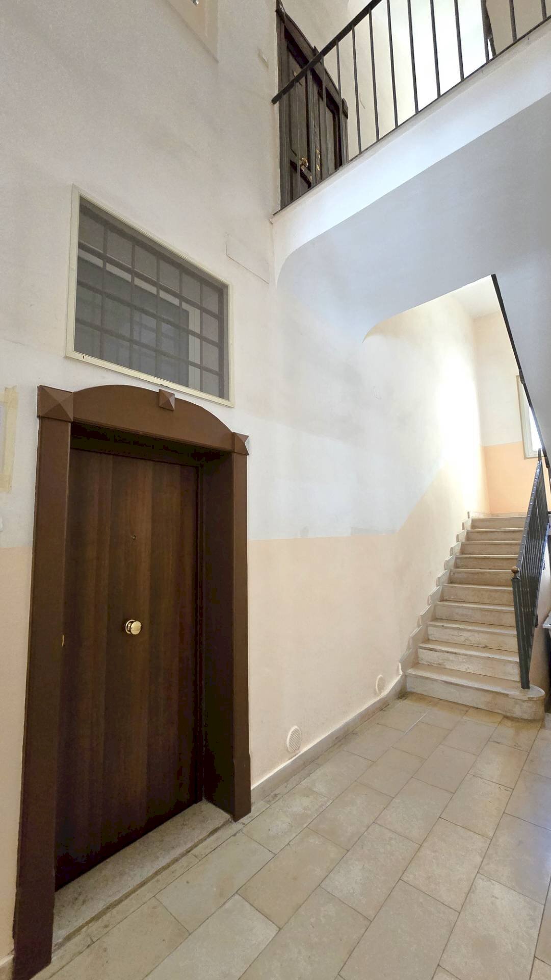 Foto 3 - Bilocale VIA CATTARO
 
51, Bari - foto 3