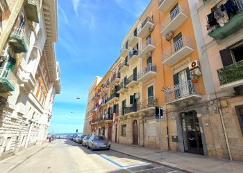 Foto 1 - Bilocale VIA CATTARO
 
51, Bari - foto 1