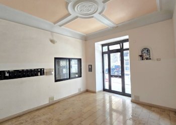 Foto 2 - Bilocale VIA CATTARO
 
51, Bari - foto 2