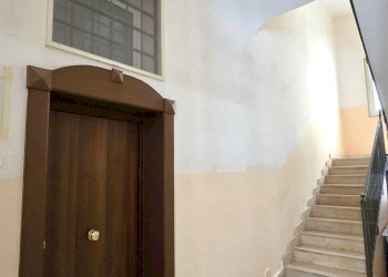 Foto 3 - Bilocale VIA CATTARO
 
51, Bari - foto 3