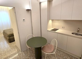 Foto 4 - Bilocale VIA CATTARO
 
51, Bari - foto 4