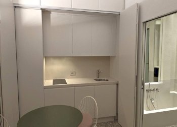 Foto 5 - Bilocale VIA CATTARO
 
51, Bari - foto 5