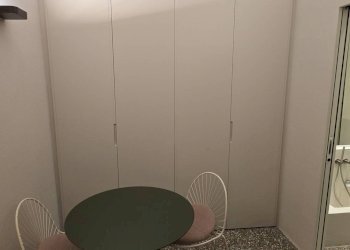 Foto 6 - Bilocale VIA CATTARO
 
51, Bari - foto 6