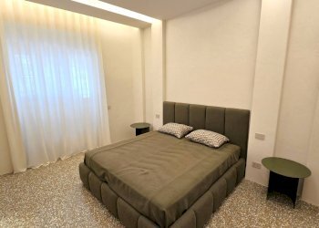 Foto 7 - Bilocale VIA CATTARO
 
51, Bari - foto 7