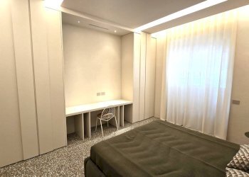 Foto 8 - Bilocale VIA CATTARO
 
51, Bari - foto 8