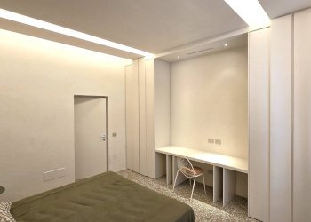 Foto 9 - Bilocale VIA CATTARO
 
51, Bari - foto 9