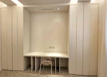 Foto 10 - Bilocale VIA CATTARO
 
51, Bari - foto 10