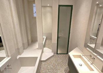 Foto 11 - Bilocale VIA CATTARO
 
51, Bari - foto 11