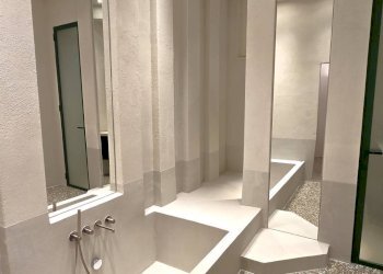 Foto 12 - Bilocale VIA CATTARO
 
51, Bari - foto 12