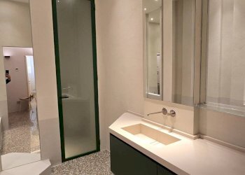 Foto 13 - Bilocale VIA CATTARO
 
51, Bari - foto 13