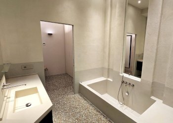 Foto 14 - Bilocale VIA CATTARO
 
51, Bari - foto 14