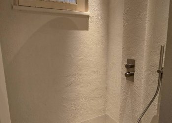 Foto 15 - Bilocale VIA CATTARO
 
51, Bari - foto 15