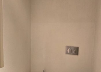 Foto 16 - Bilocale VIA CATTARO
 
51, Bari - foto 16