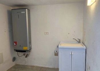 Foto 17 - Bilocale VIA CATTARO
 
51, Bari - foto 17