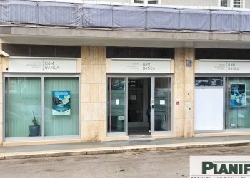 Foto 2 - Locale Commerciale Via Luigi Galvani
 
6, Bari - foto 2