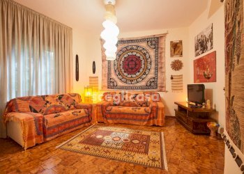 Foto 1 - Appartamento Via Umbria
 
12, Palermo - foto 1