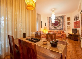 Foto 4 - Appartamento Via Umbria
 
12, Palermo - foto 4