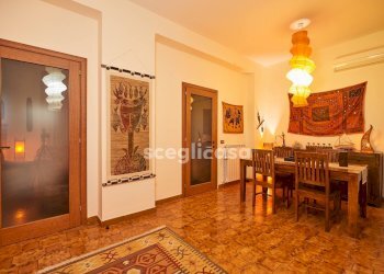 Foto 5 - Appartamento Via Umbria
 
12, Palermo - foto 5