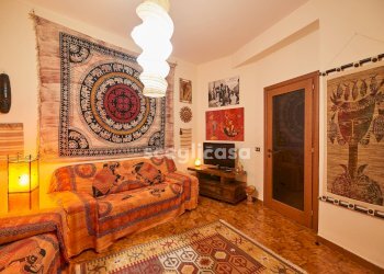 Foto 6 - Appartamento Via Umbria
 
12, Palermo - foto 6