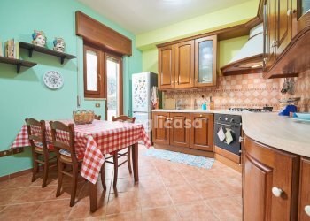 Foto 7 - Appartamento Via Umbria
 
12, Palermo - foto 7