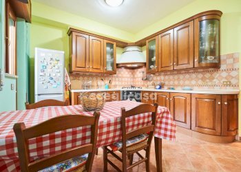 Foto 8 - Appartamento Via Umbria
 
12, Palermo - foto 8