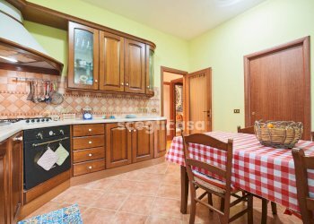 Foto 9 - Appartamento Via Umbria
 
12, Palermo - foto 9