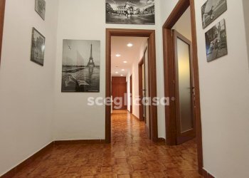 Foto 10 - Appartamento Via Umbria
 
12, Palermo - foto 10