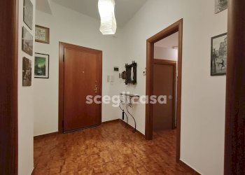 Foto 11 - Appartamento Via Umbria
 
12, Palermo - foto 11