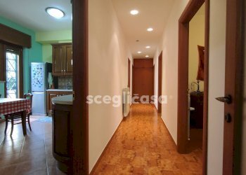 Foto 12 - Appartamento Via Umbria
 
12, Palermo - foto 12