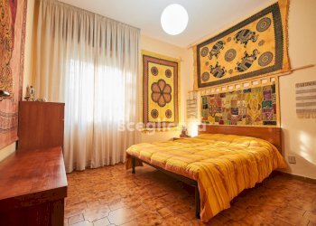 Foto 13 - Appartamento Via Umbria
 
12, Palermo - foto 13