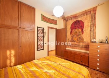 Foto 14 - Appartamento Via Umbria
 
12, Palermo - foto 14