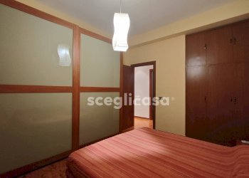 Foto 15 - Appartamento Via Umbria
 
12, Palermo - foto 15