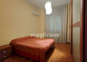 Foto 16 - Appartamento Via Umbria
 
12, Palermo - foto 16