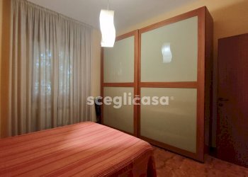 Foto 17 - Appartamento Via Umbria
 
12, Palermo - foto 17