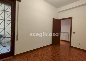 Foto 18 - Appartamento Via Umbria
 
12, Palermo - foto 18