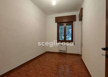 Foto 19 - Appartamento Via Umbria
 
12, Palermo - foto 19